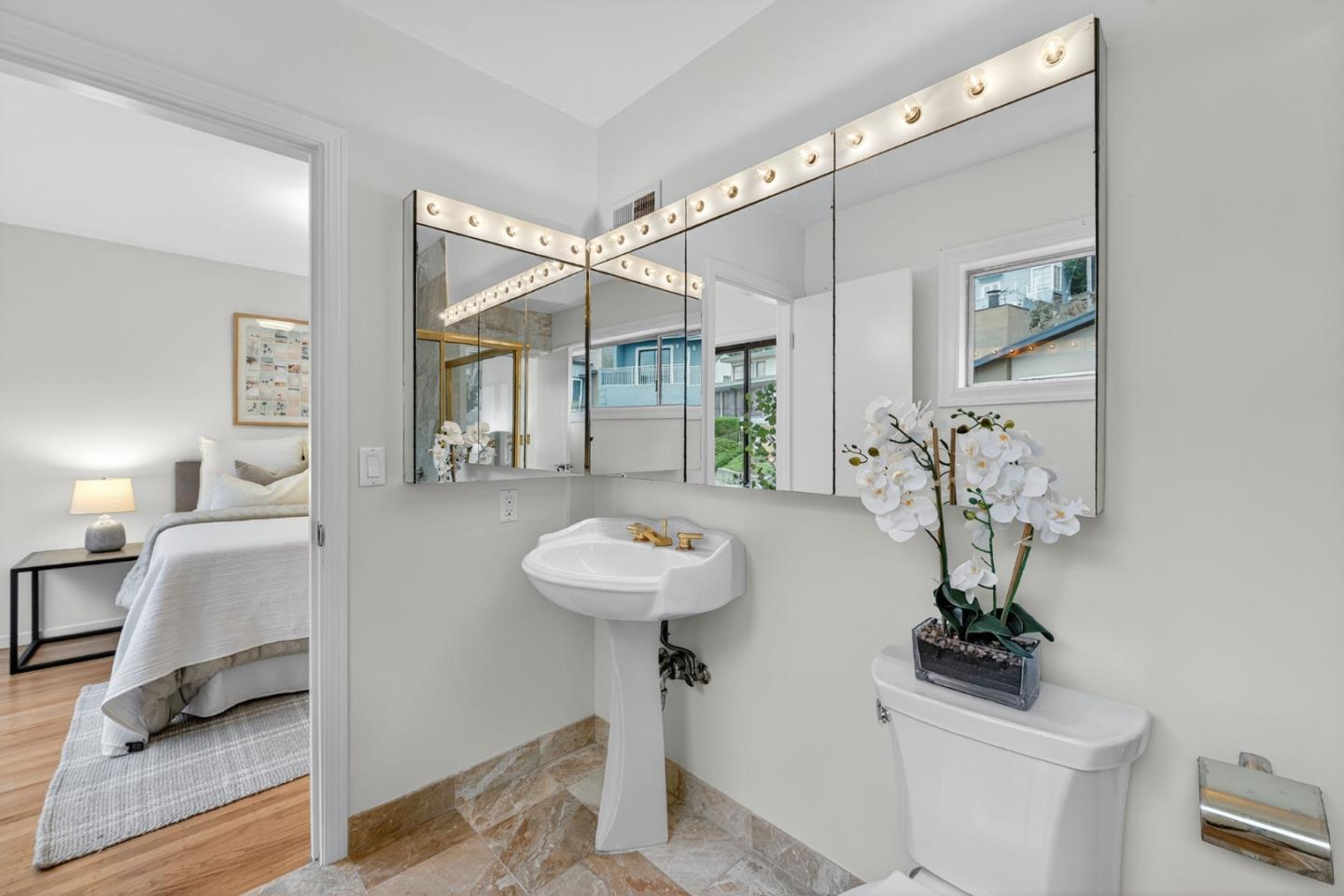 72 Cresta Vista Drive