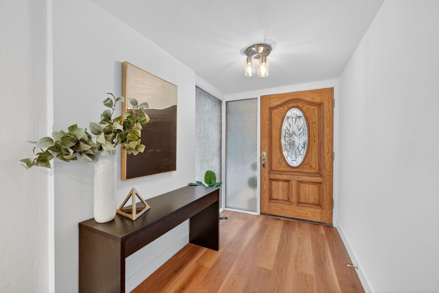 72 Cresta Vista Drive