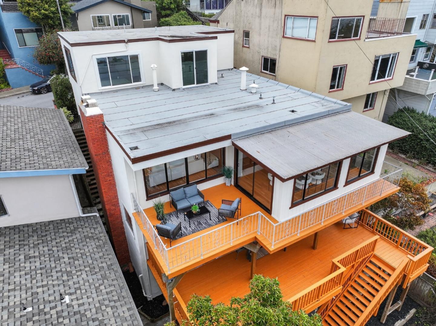 72 Cresta Vista Drive