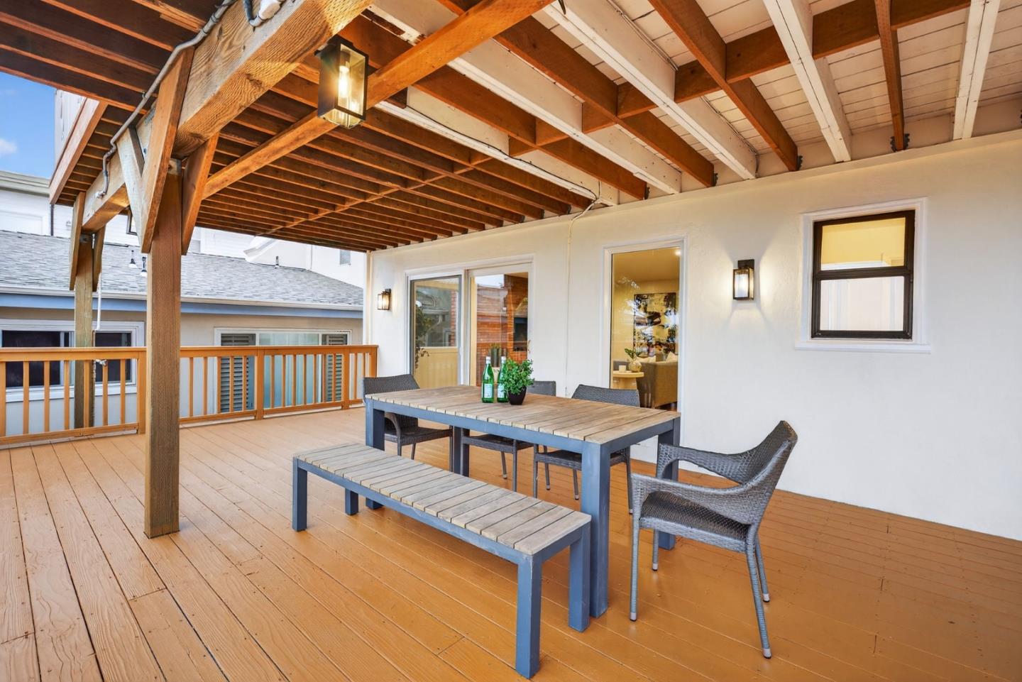 72 Cresta Vista Drive