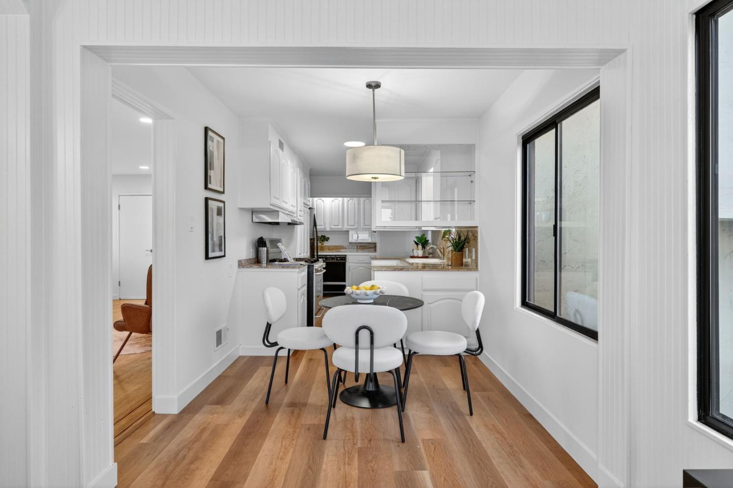 72 Cresta Vista Drive