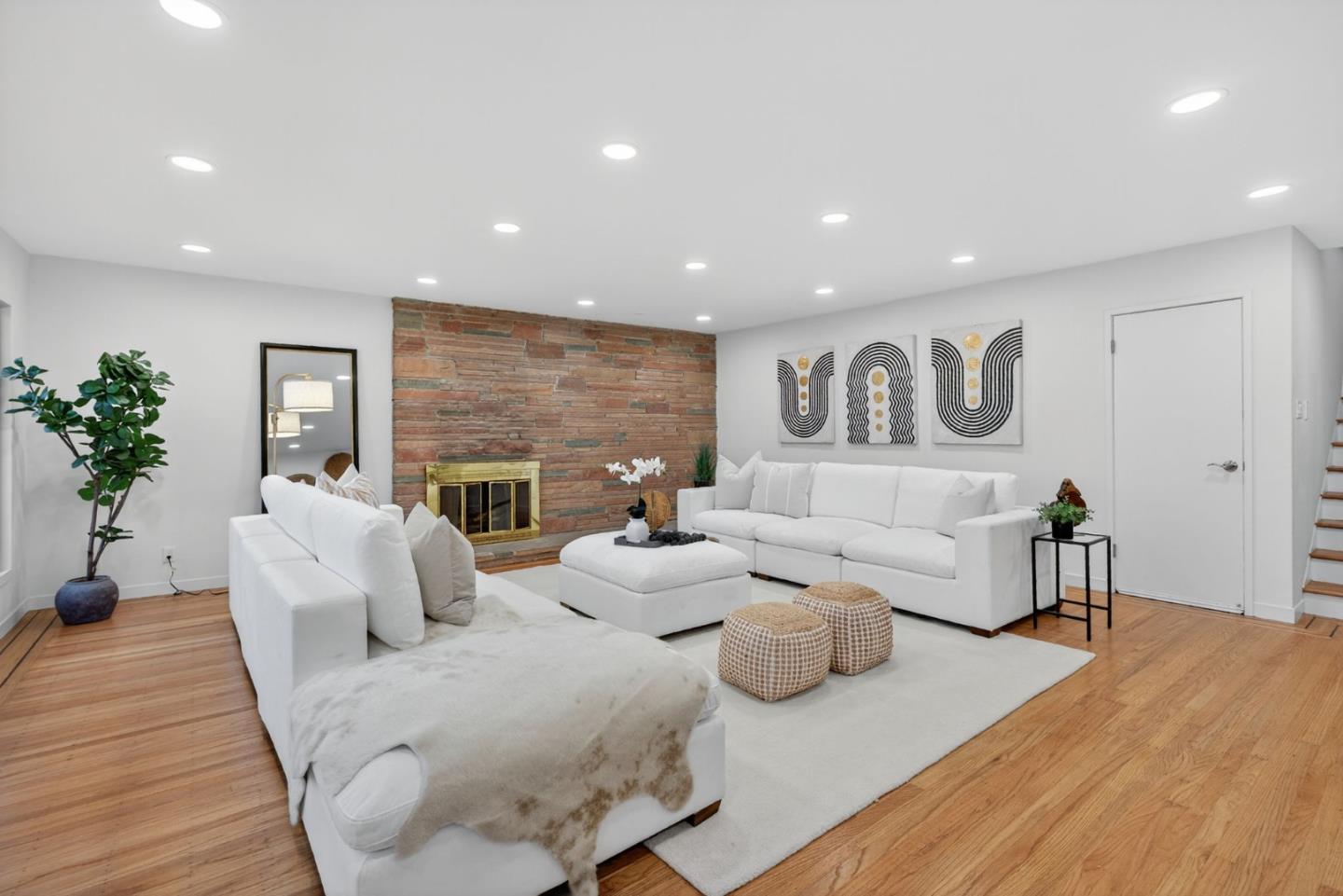 72 Cresta Vista Drive