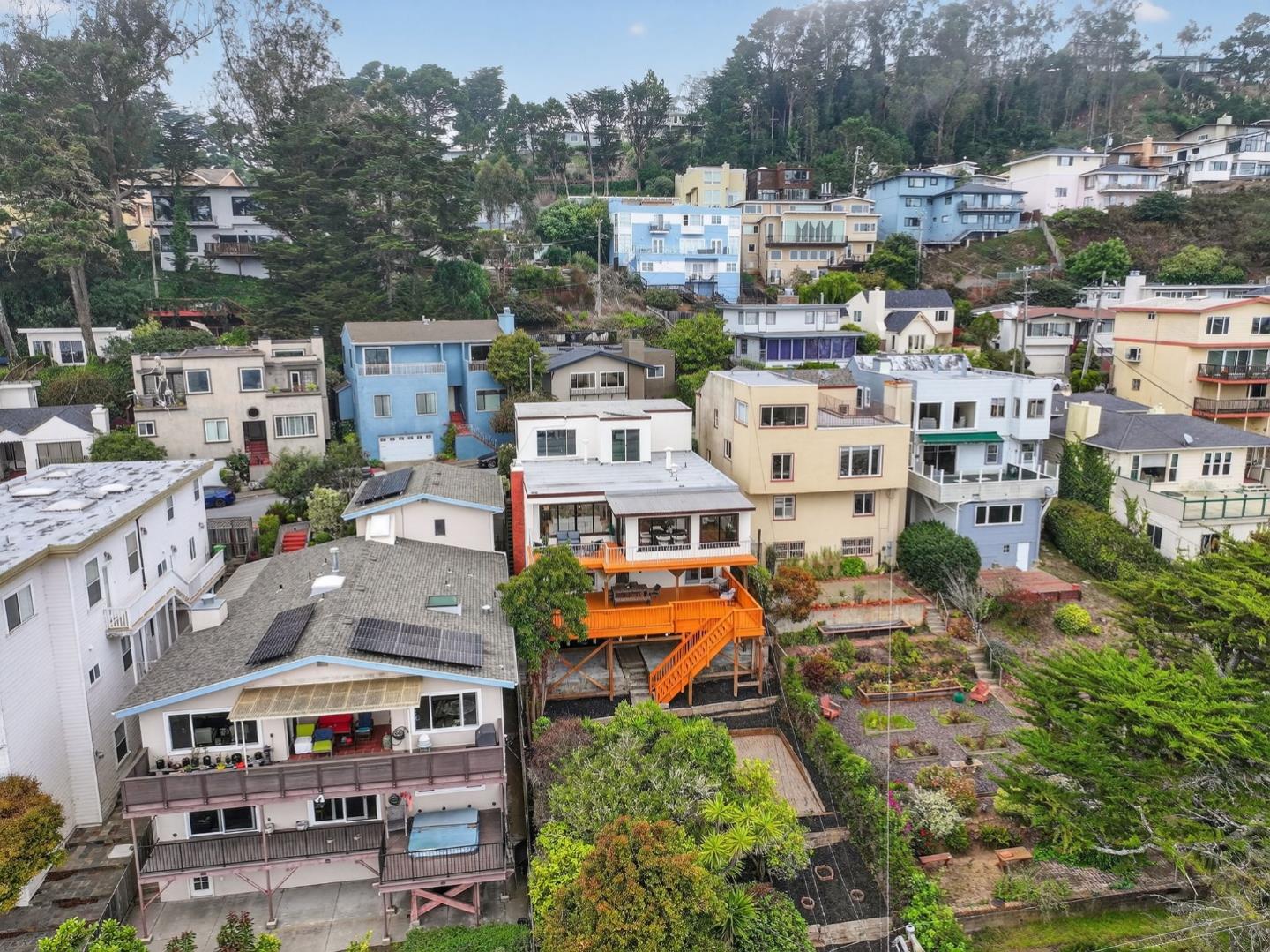 72 Cresta Vista Drive