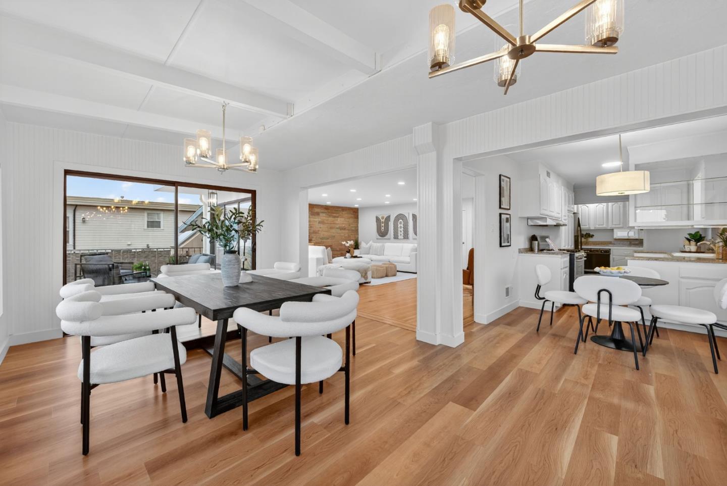 72 Cresta Vista Drive