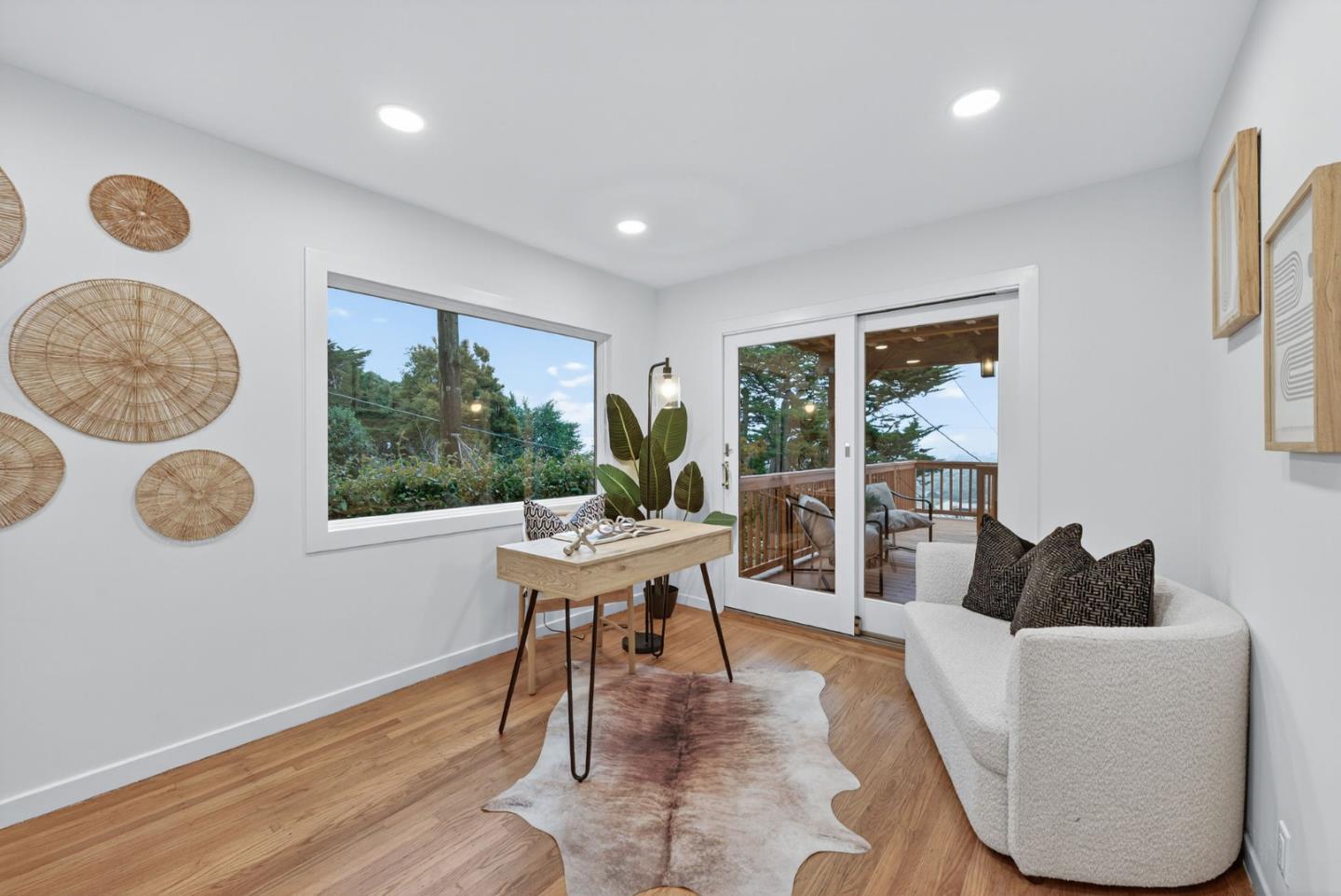 72 Cresta Vista Drive