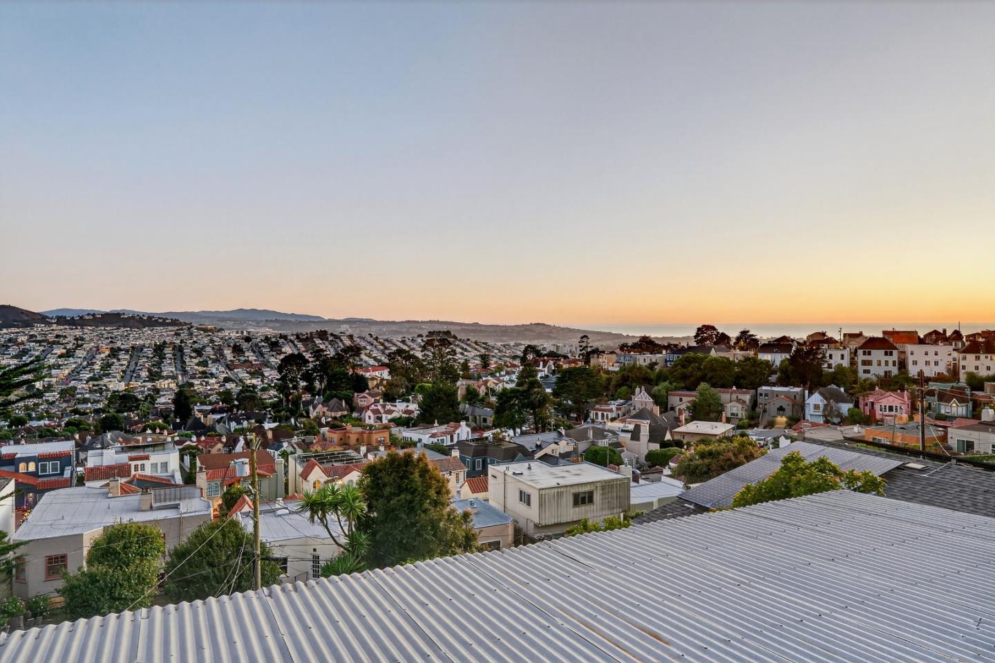 72 Cresta Vista Drive