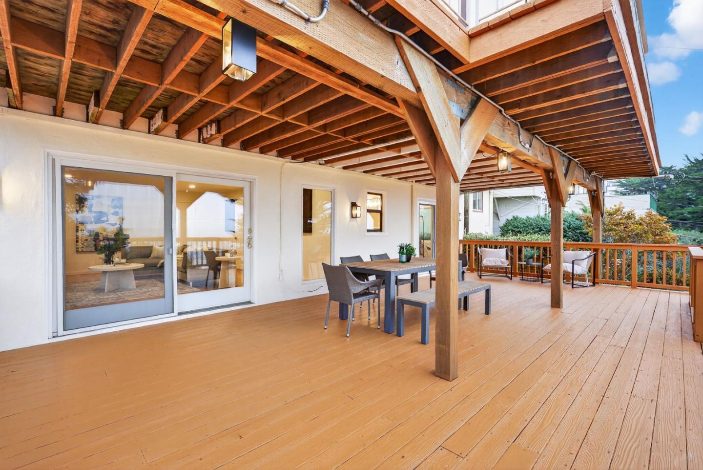 72 Cresta Vista Drive