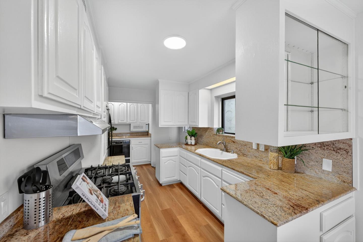 72 Cresta Vista Drive