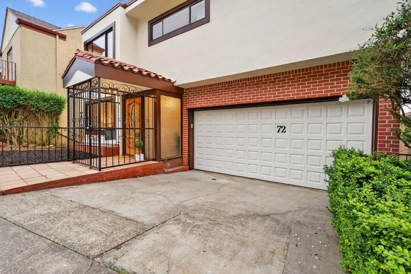 72 Cresta Vista Drive