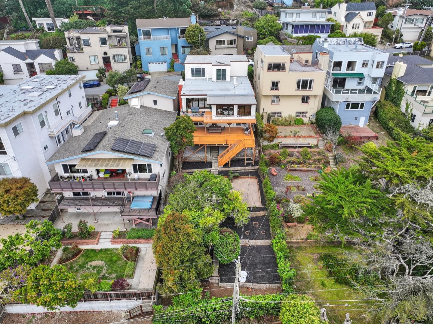 72 Cresta Vista Drive