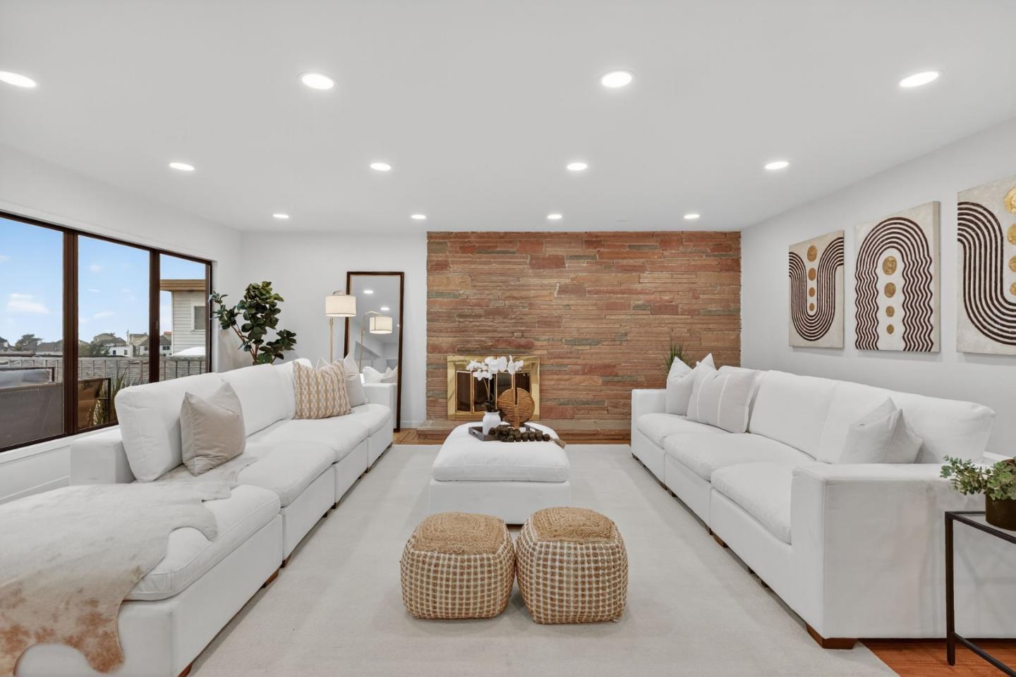 72 Cresta Vista Drive