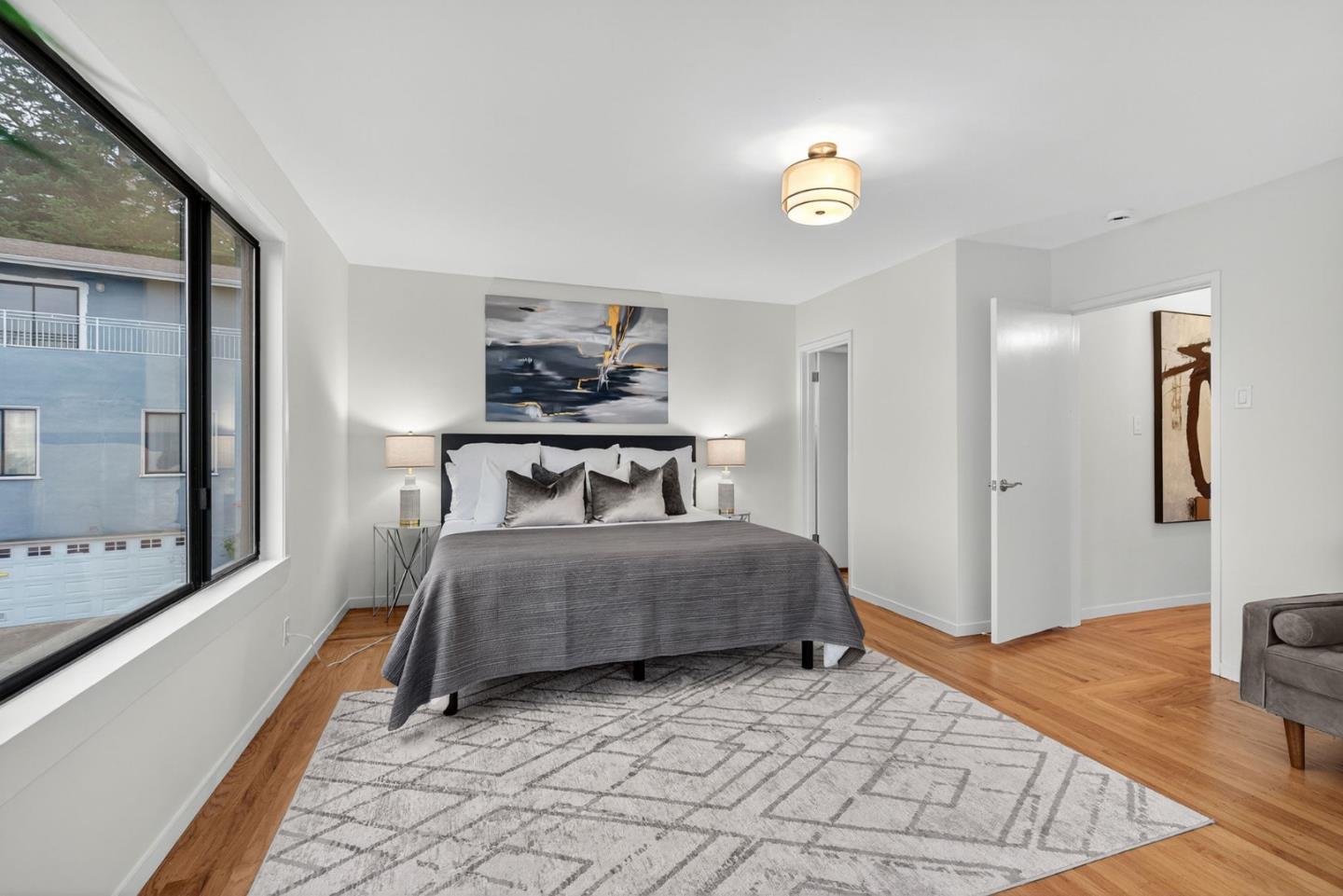 72 Cresta Vista Drive