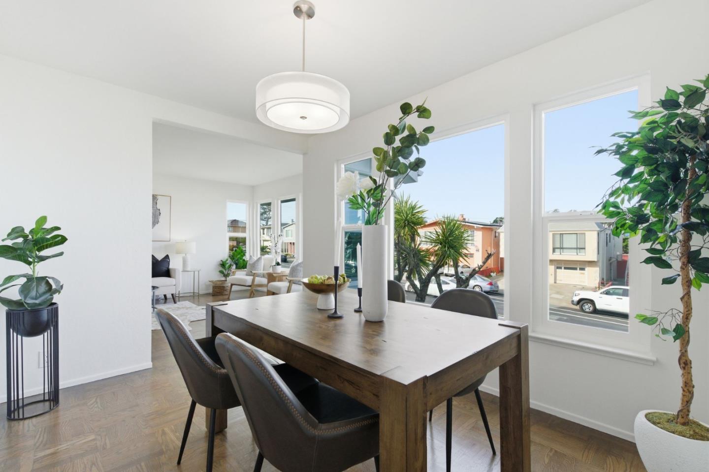 1322 Southgate Avenue