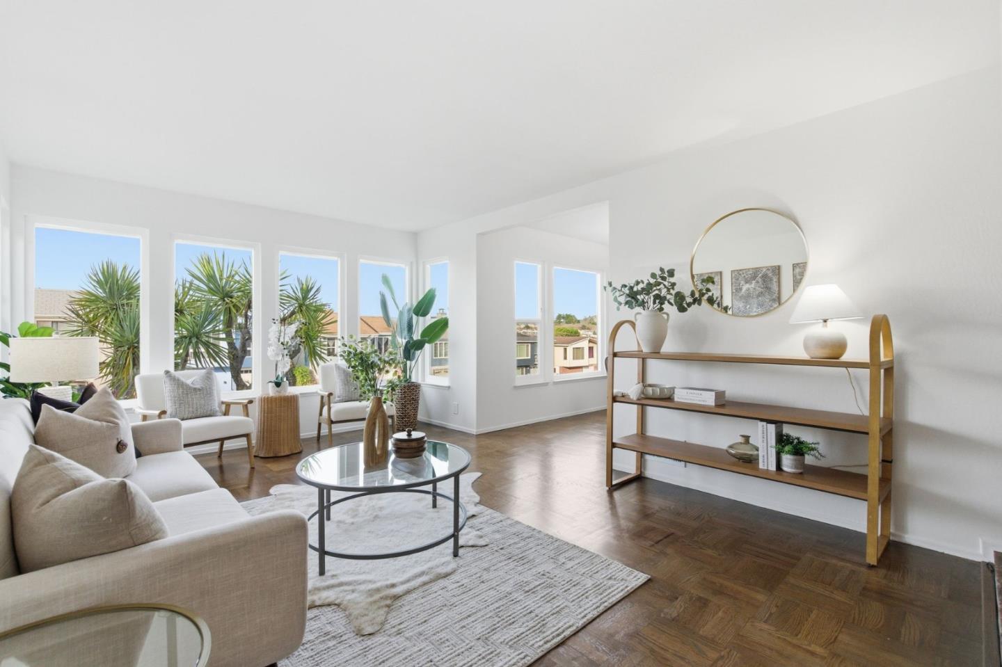 1322 Southgate Avenue