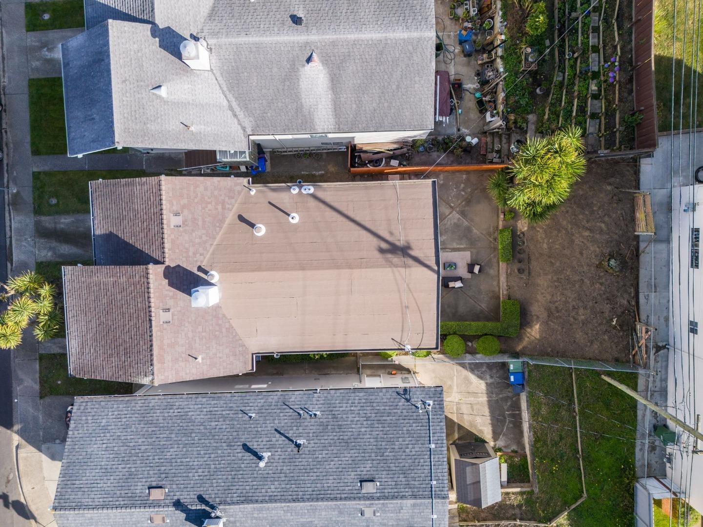 1322 Southgate Avenue