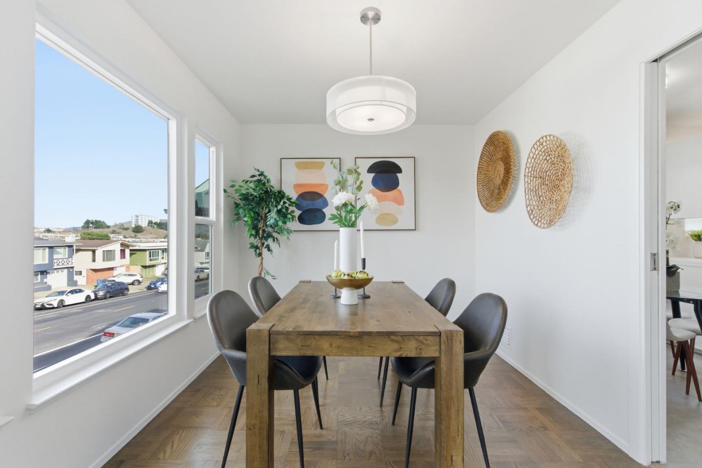 1322 Southgate Avenue