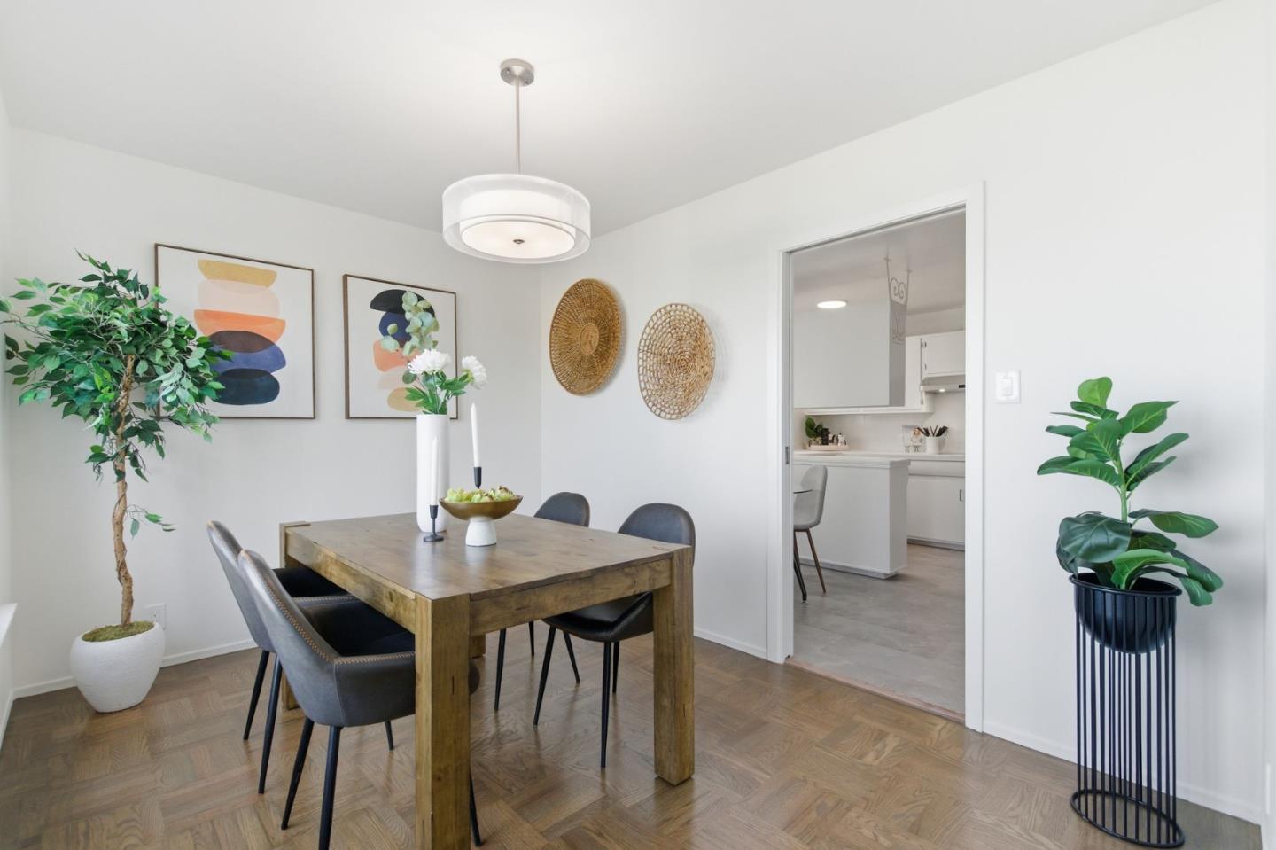 1322 Southgate Avenue