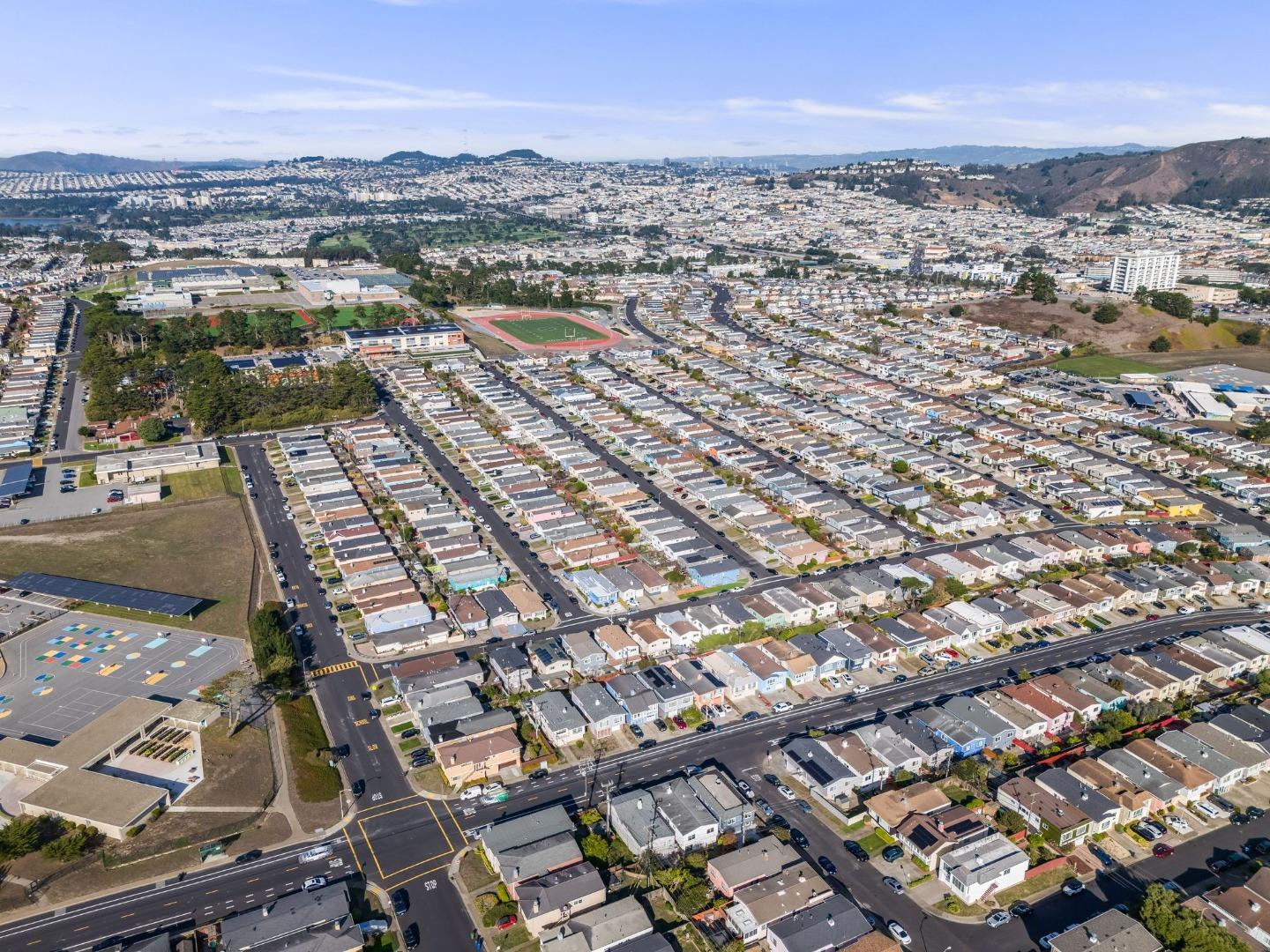 1322 Southgate Avenue