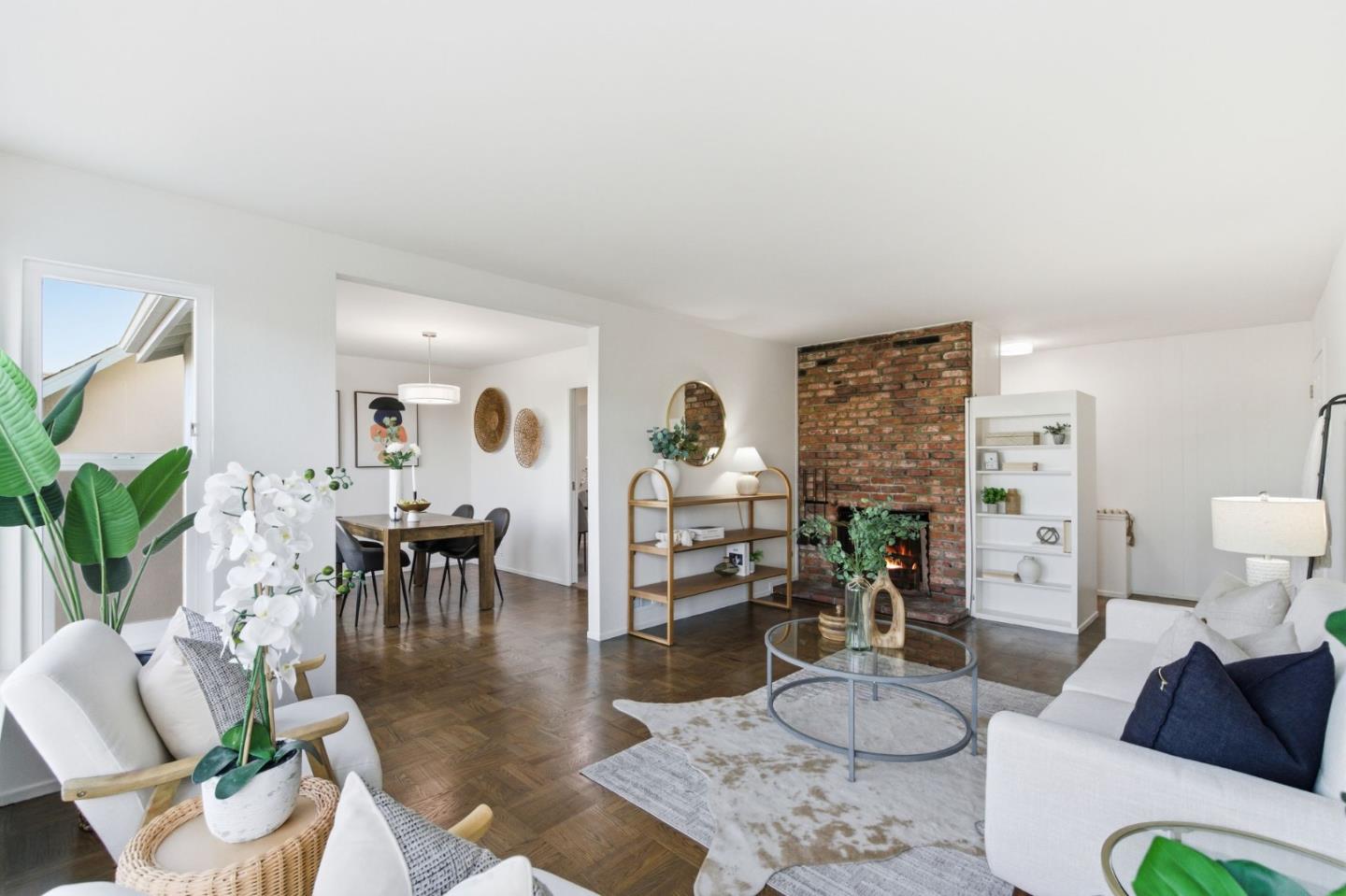 1322 Southgate Avenue