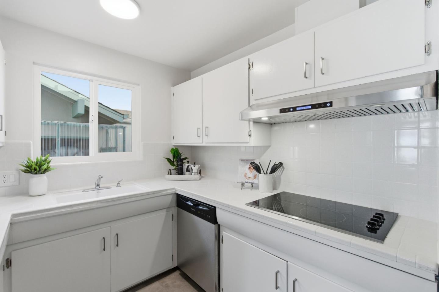 1322 Southgate Avenue