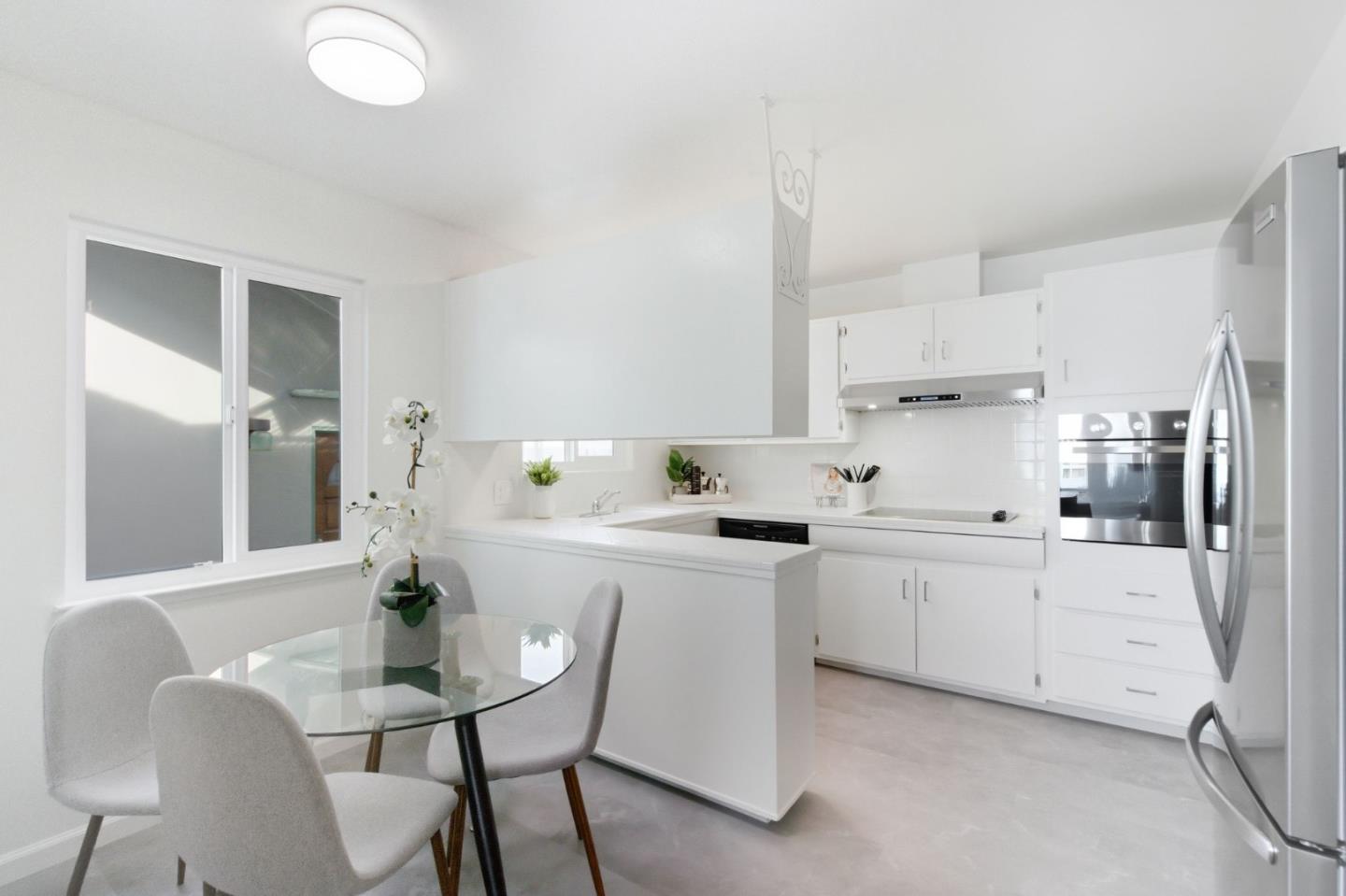 1322 Southgate Avenue