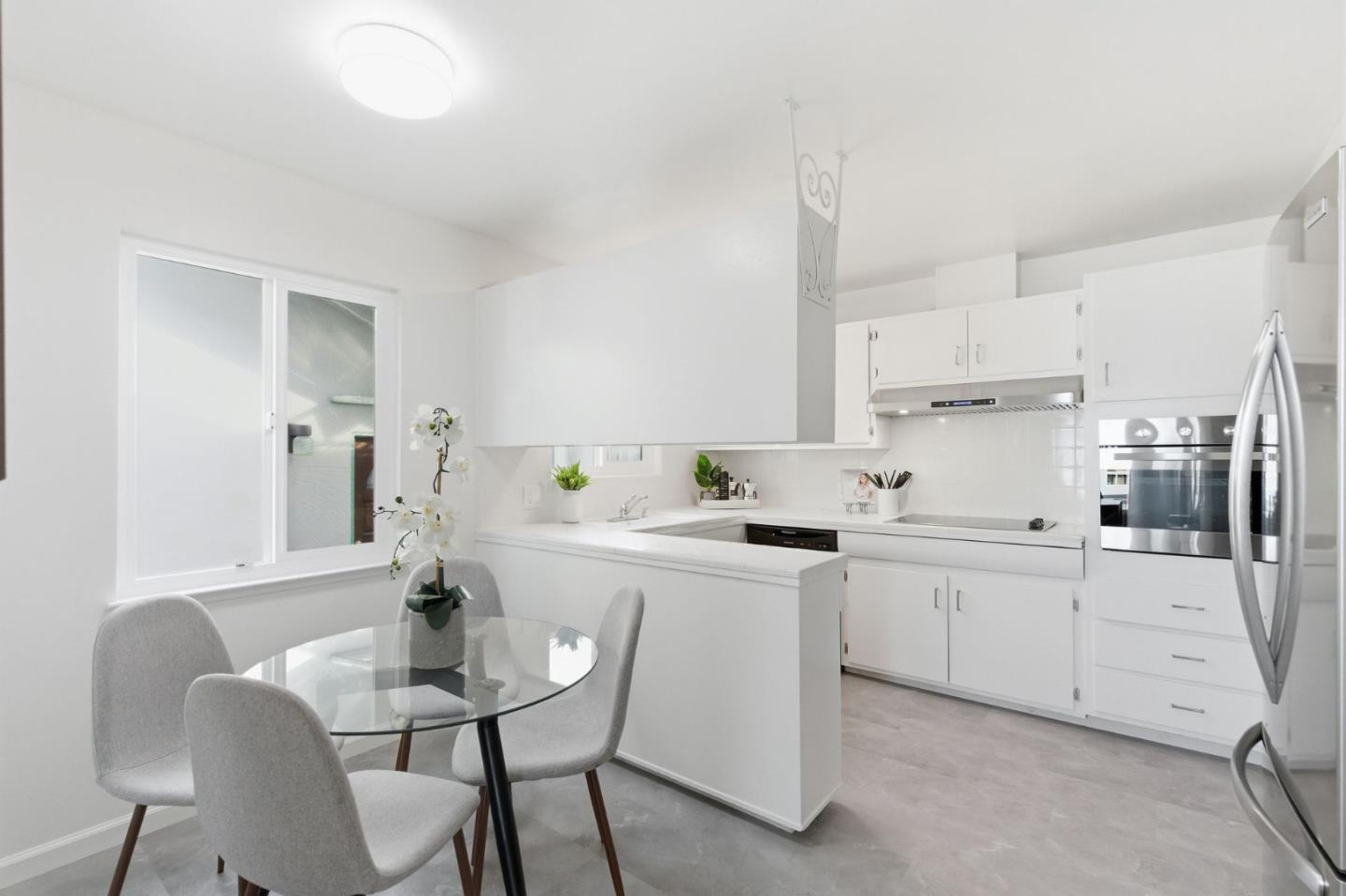 1322 Southgate Avenue