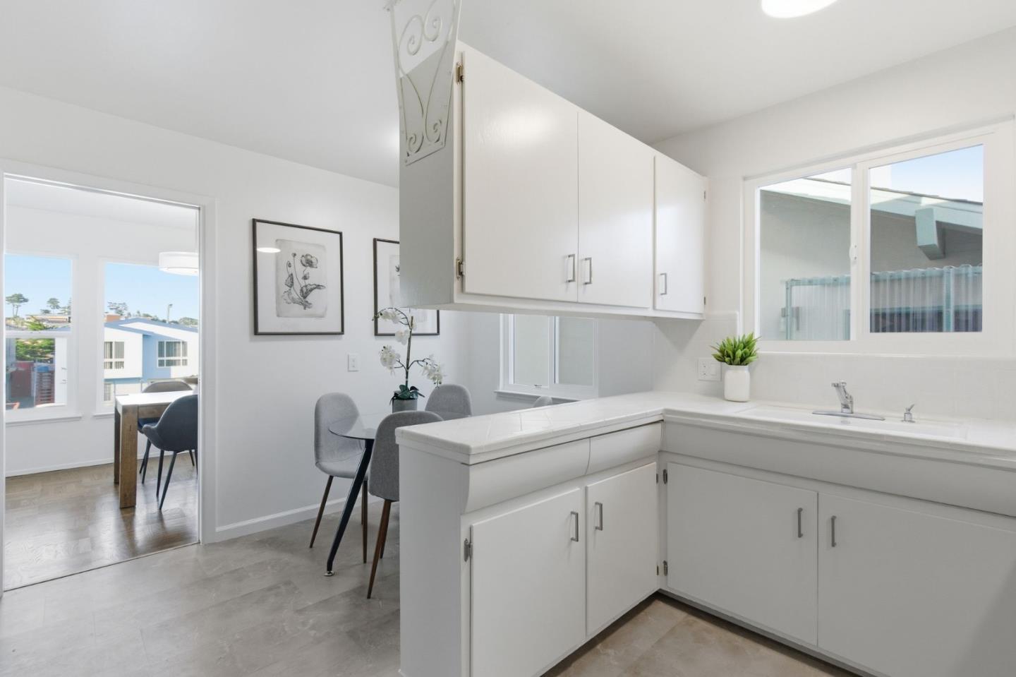 1322 Southgate Avenue