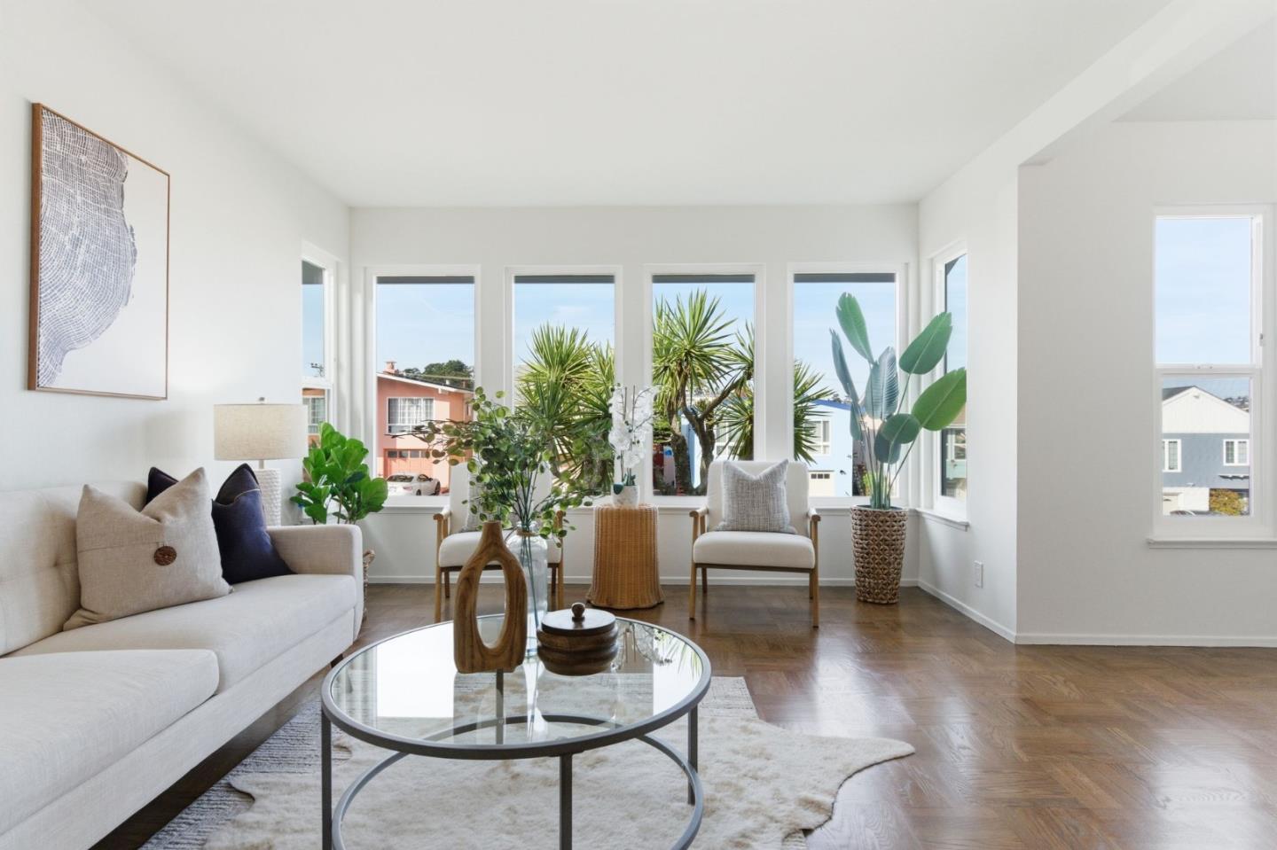 1322 Southgate Avenue