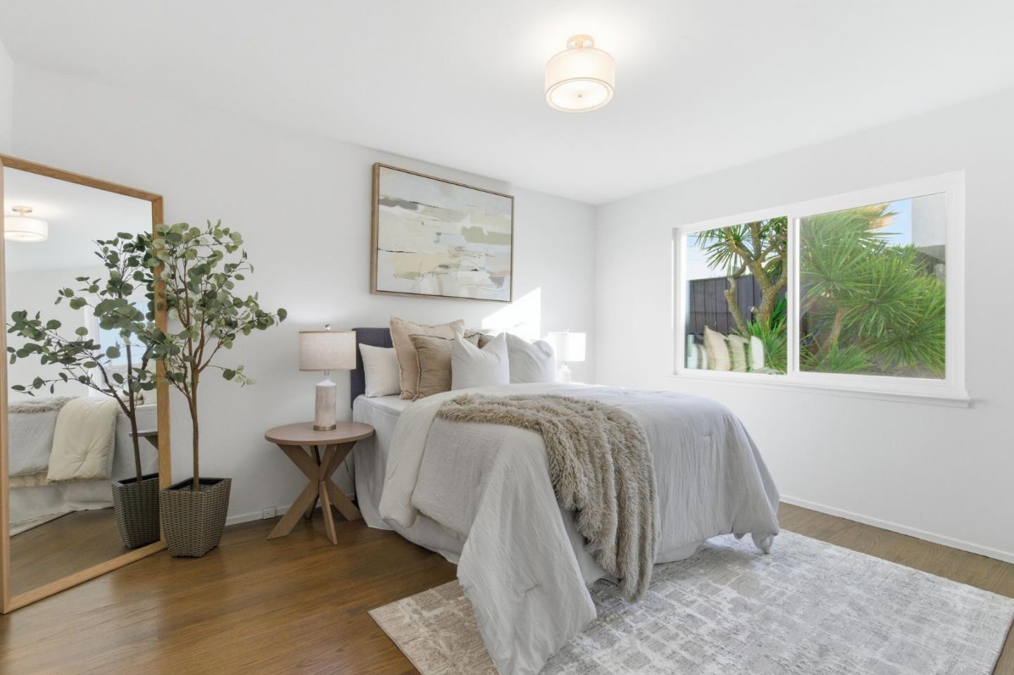 1322 Southgate Avenue