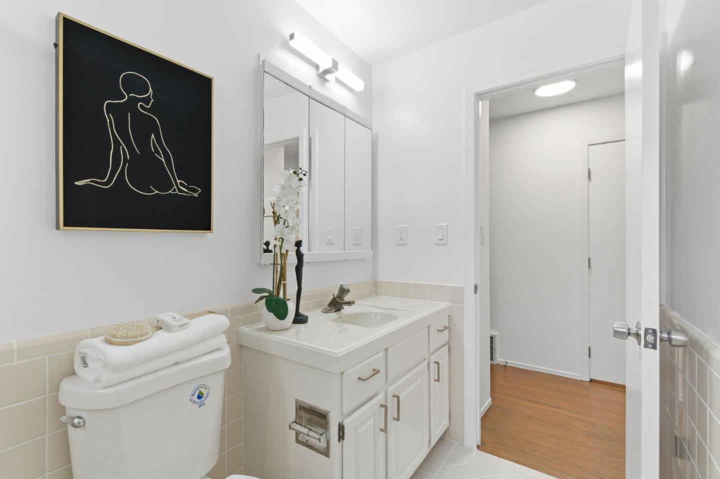 1322 Southgate Avenue