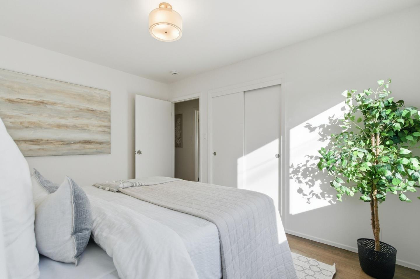 1322 Southgate Avenue