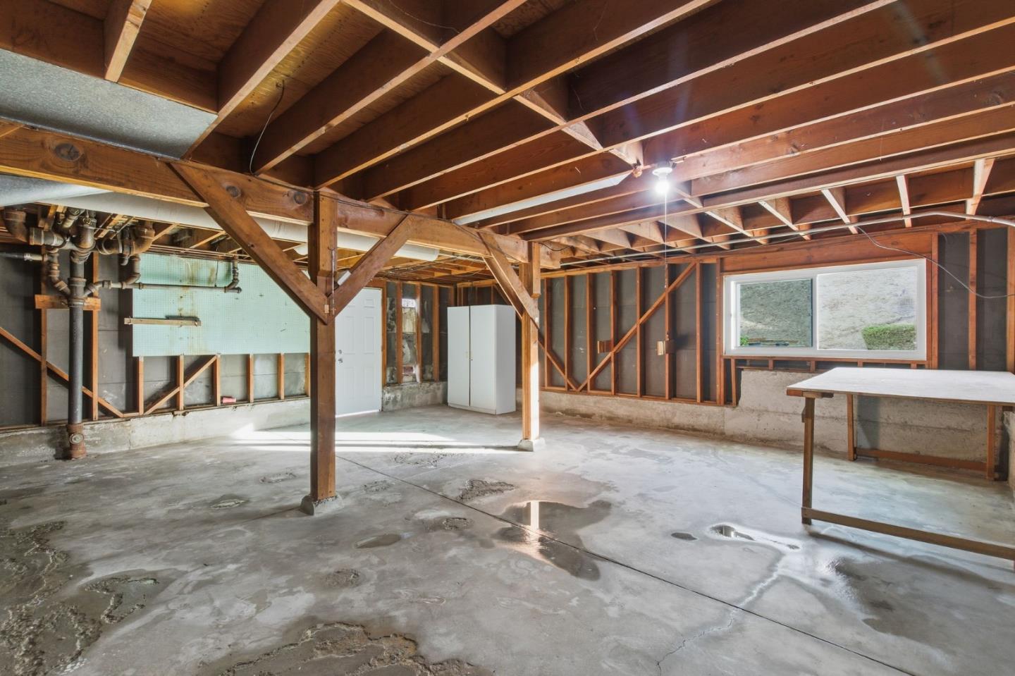 1322 Southgate Avenue