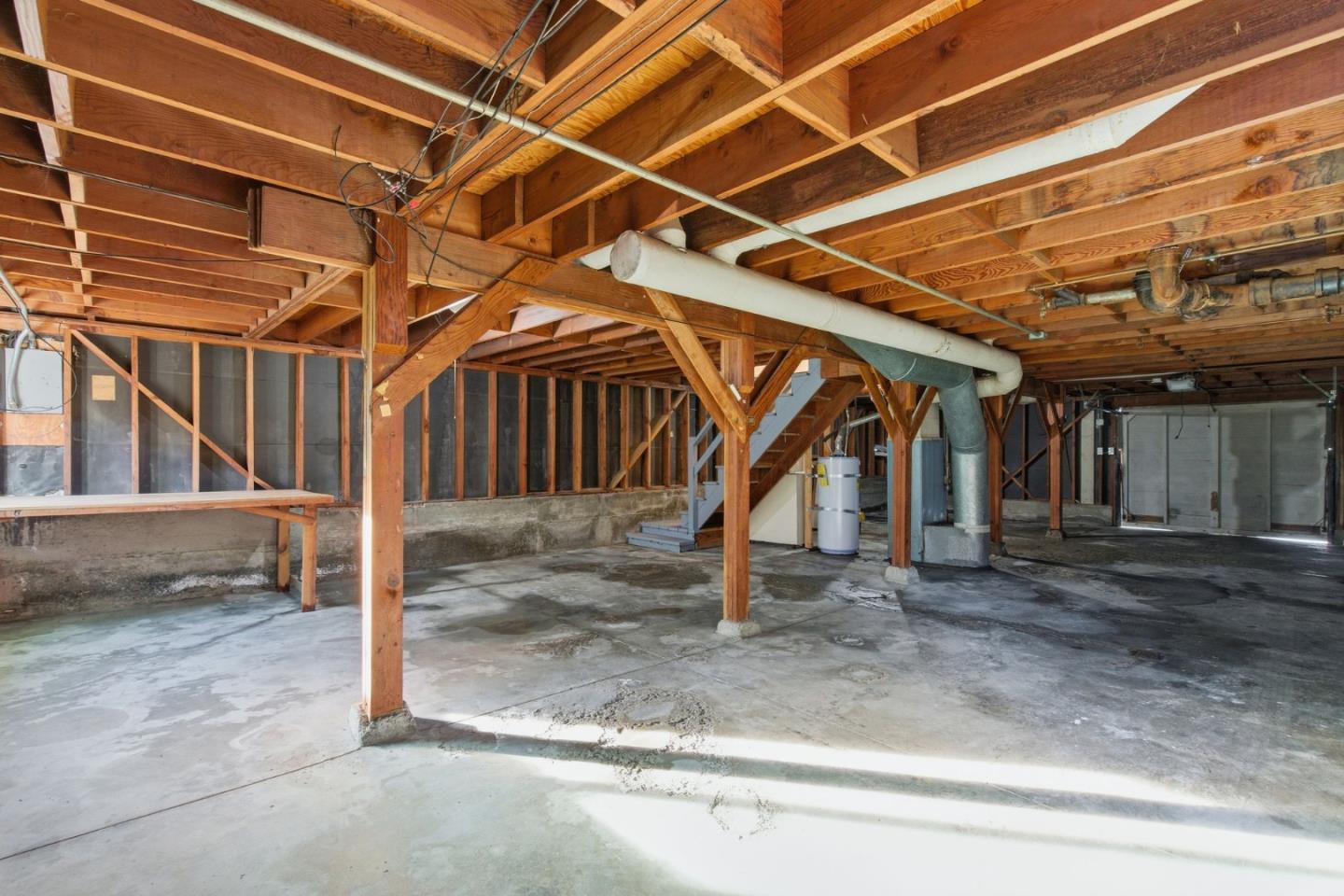 1322 Southgate Avenue