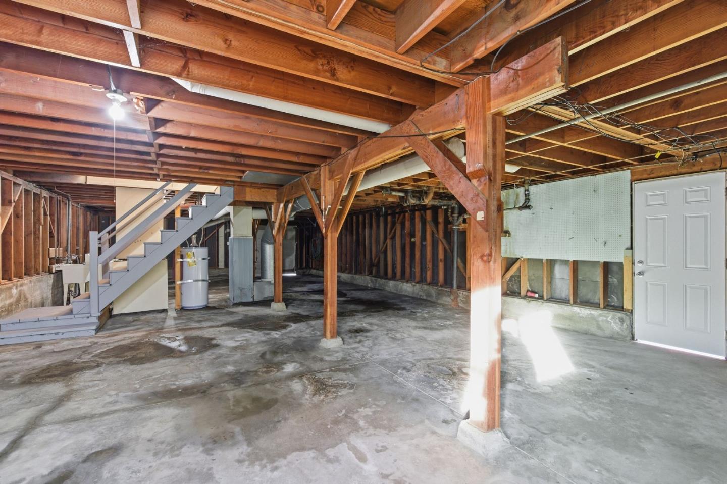 1322 Southgate Avenue