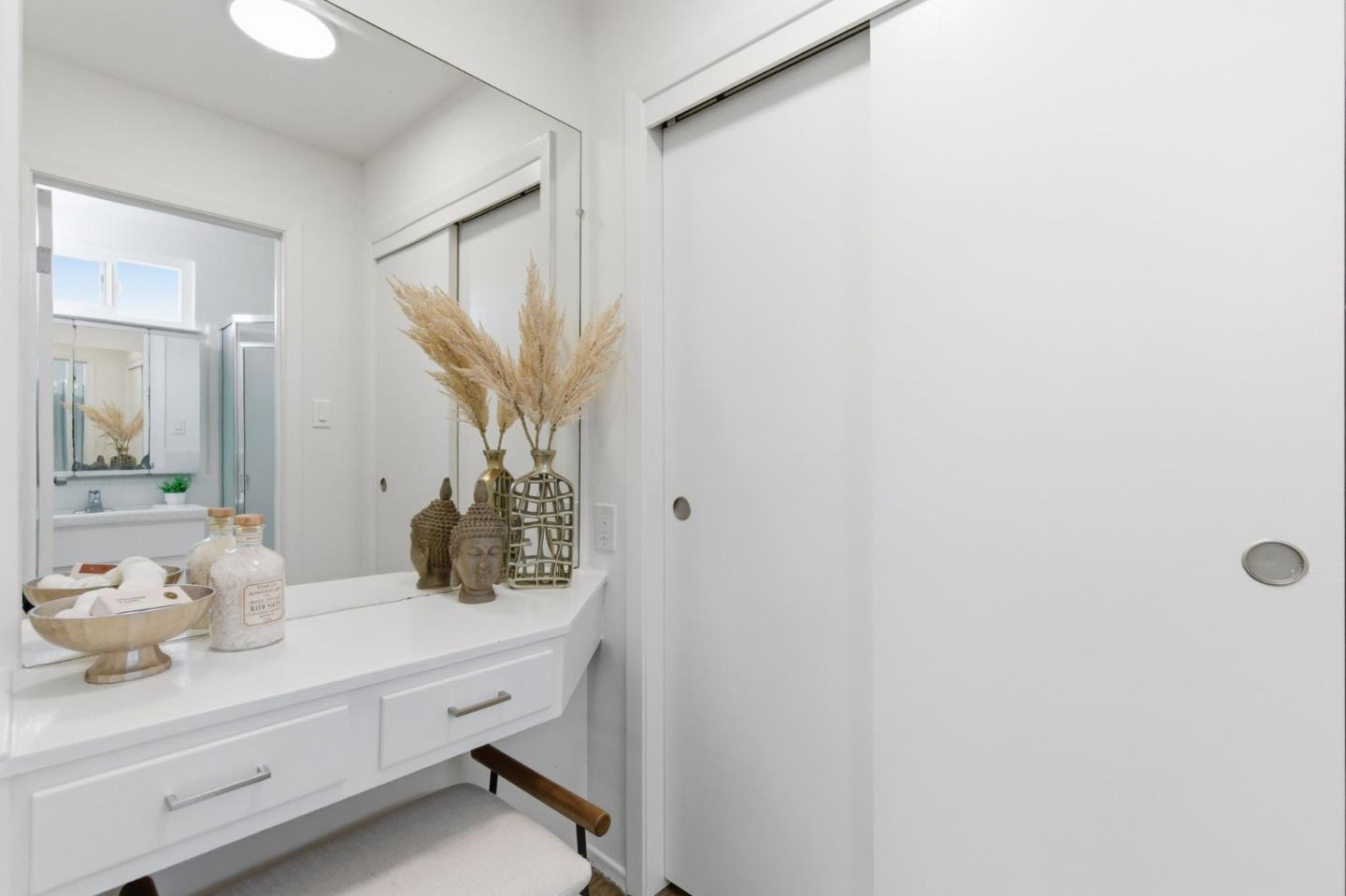 1322 Southgate Avenue