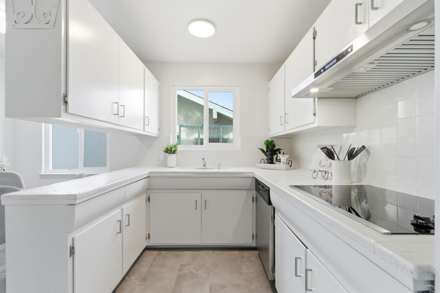 1322 Southgate Avenue