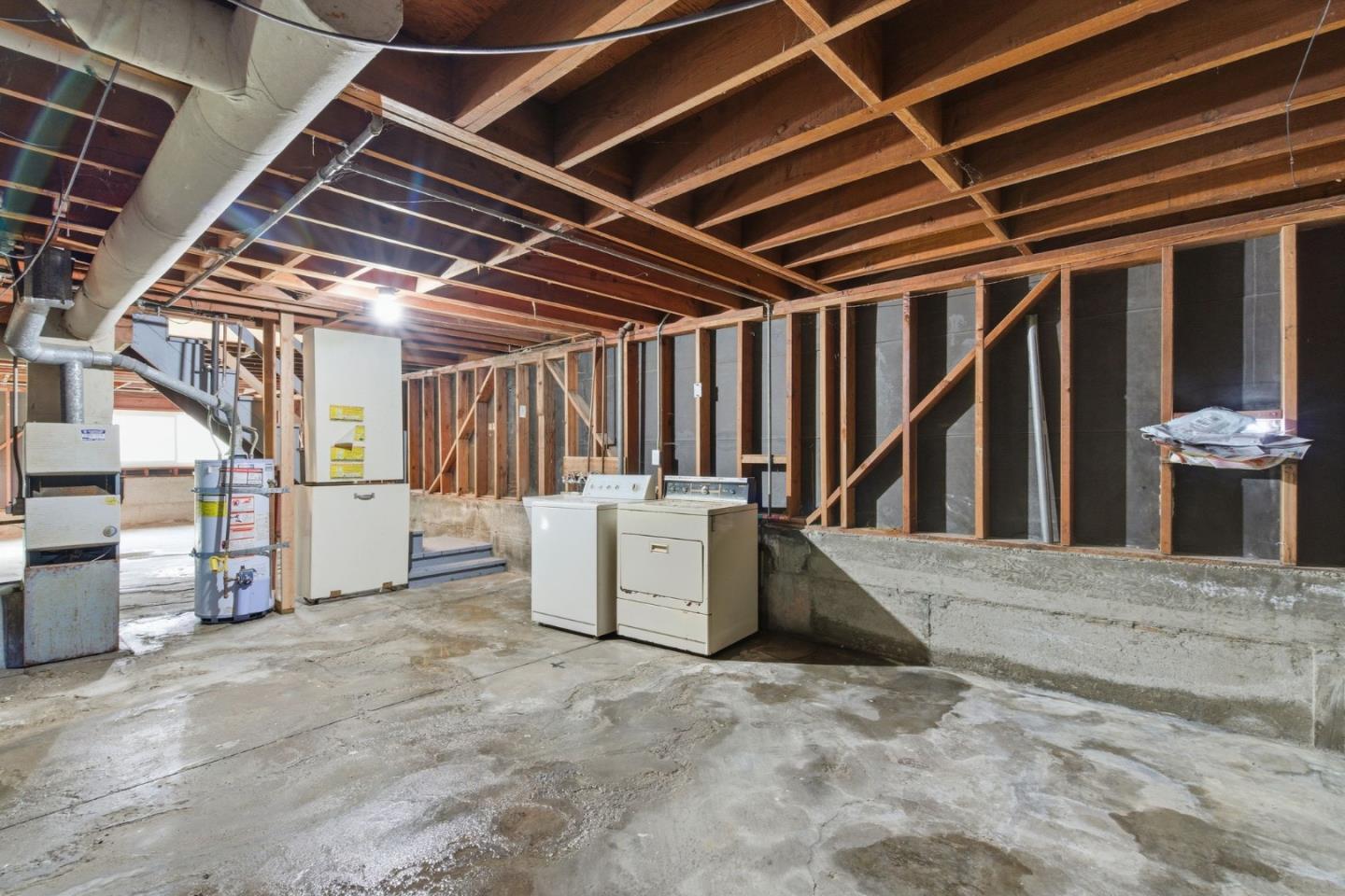 1322 Southgate Avenue