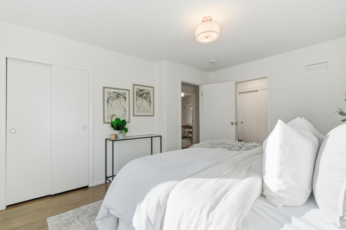 1322 Southgate Avenue