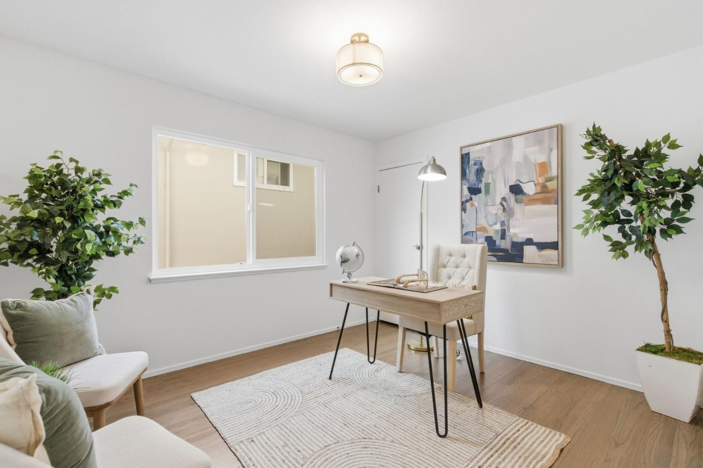 1322 Southgate Avenue