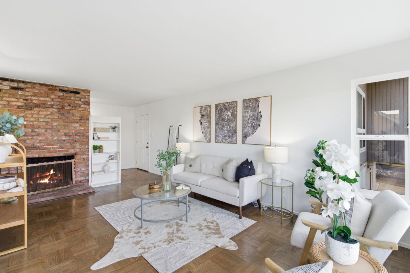 1322 Southgate Avenue