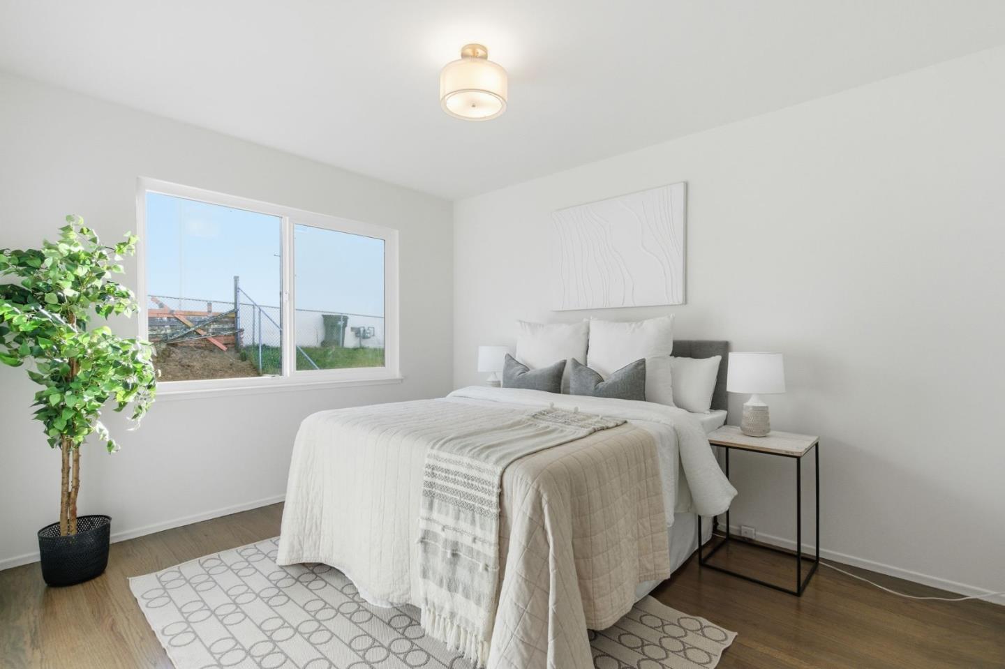 1322 Southgate Avenue