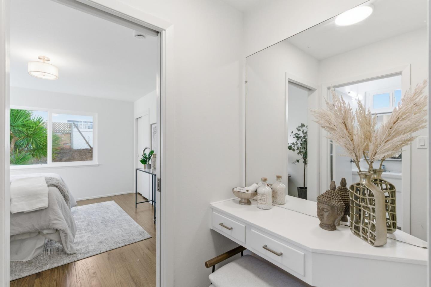 1322 Southgate Avenue