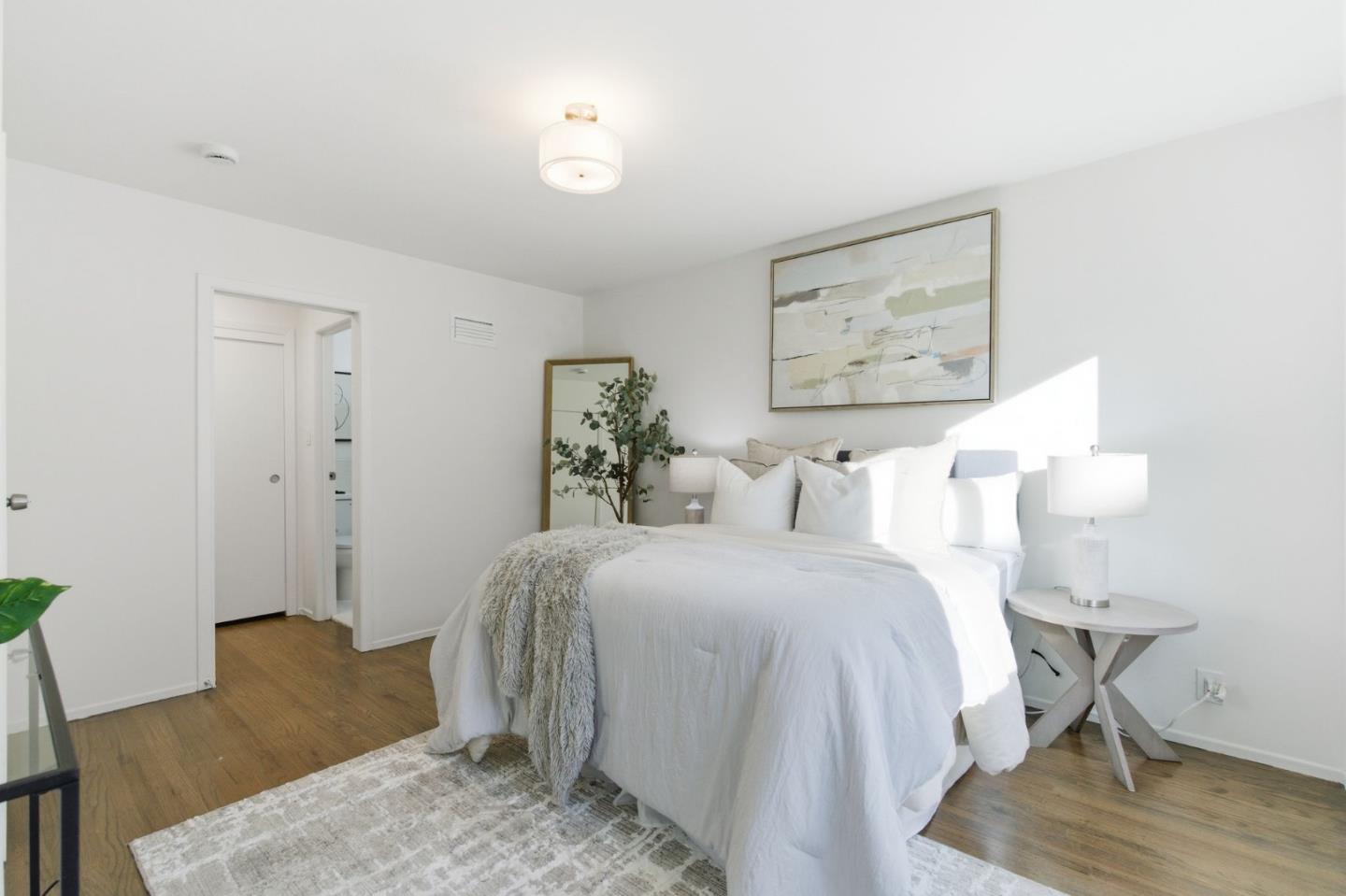 1322 Southgate Avenue