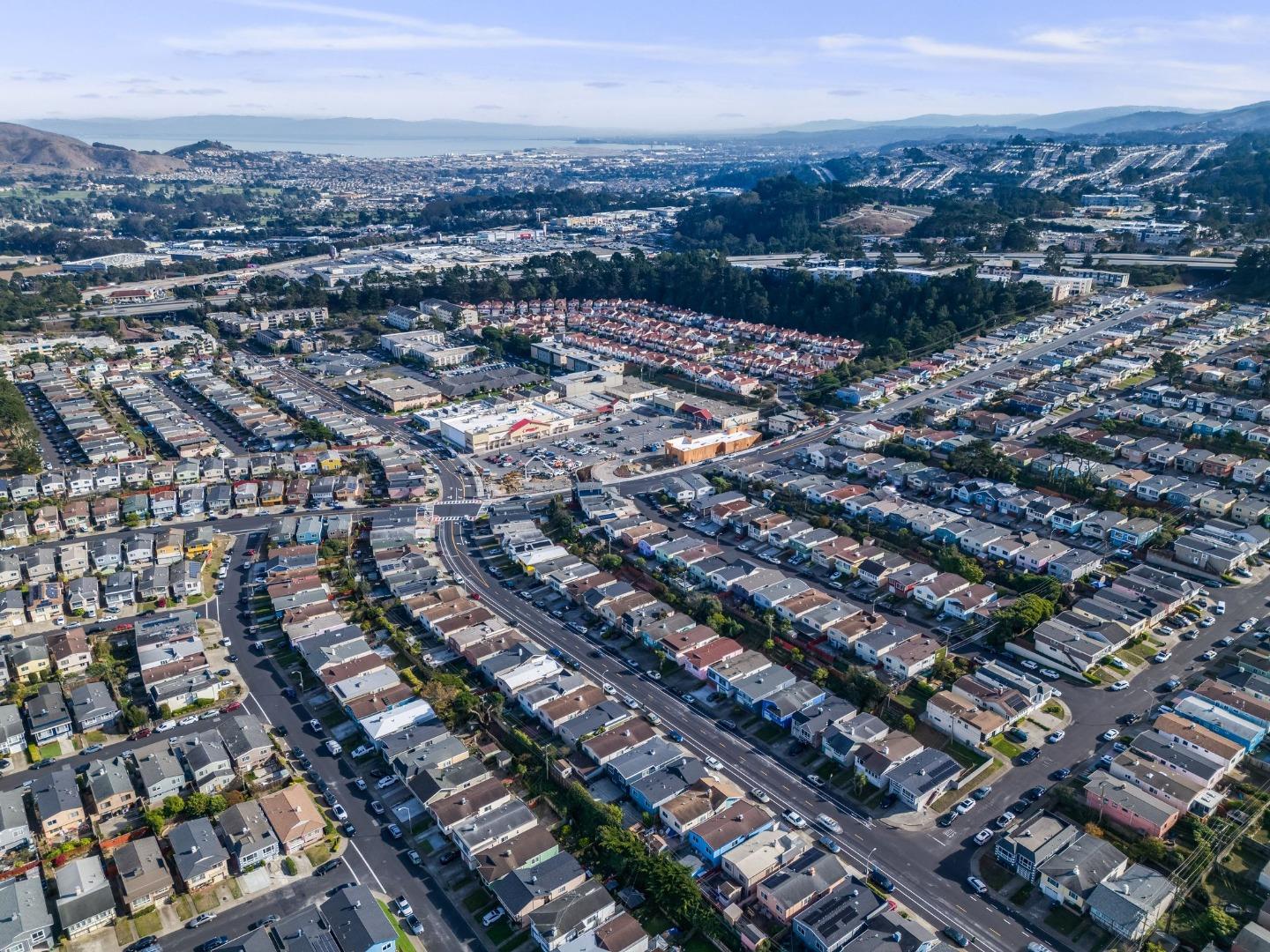 1322 Southgate Avenue