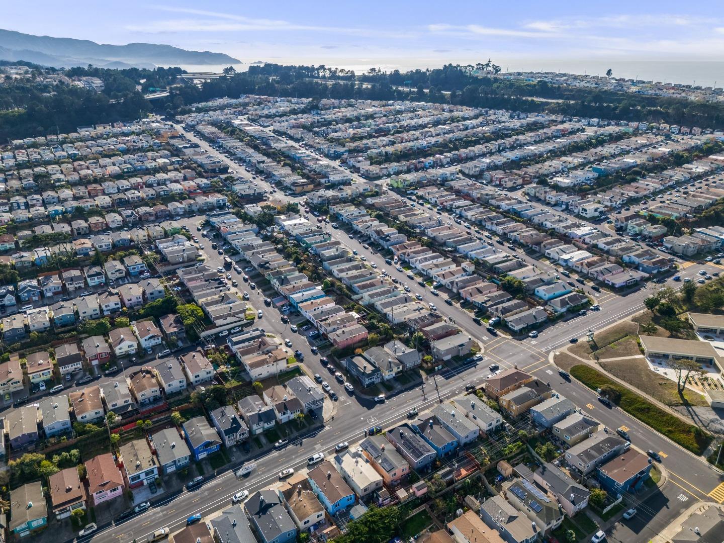 1322 Southgate Avenue