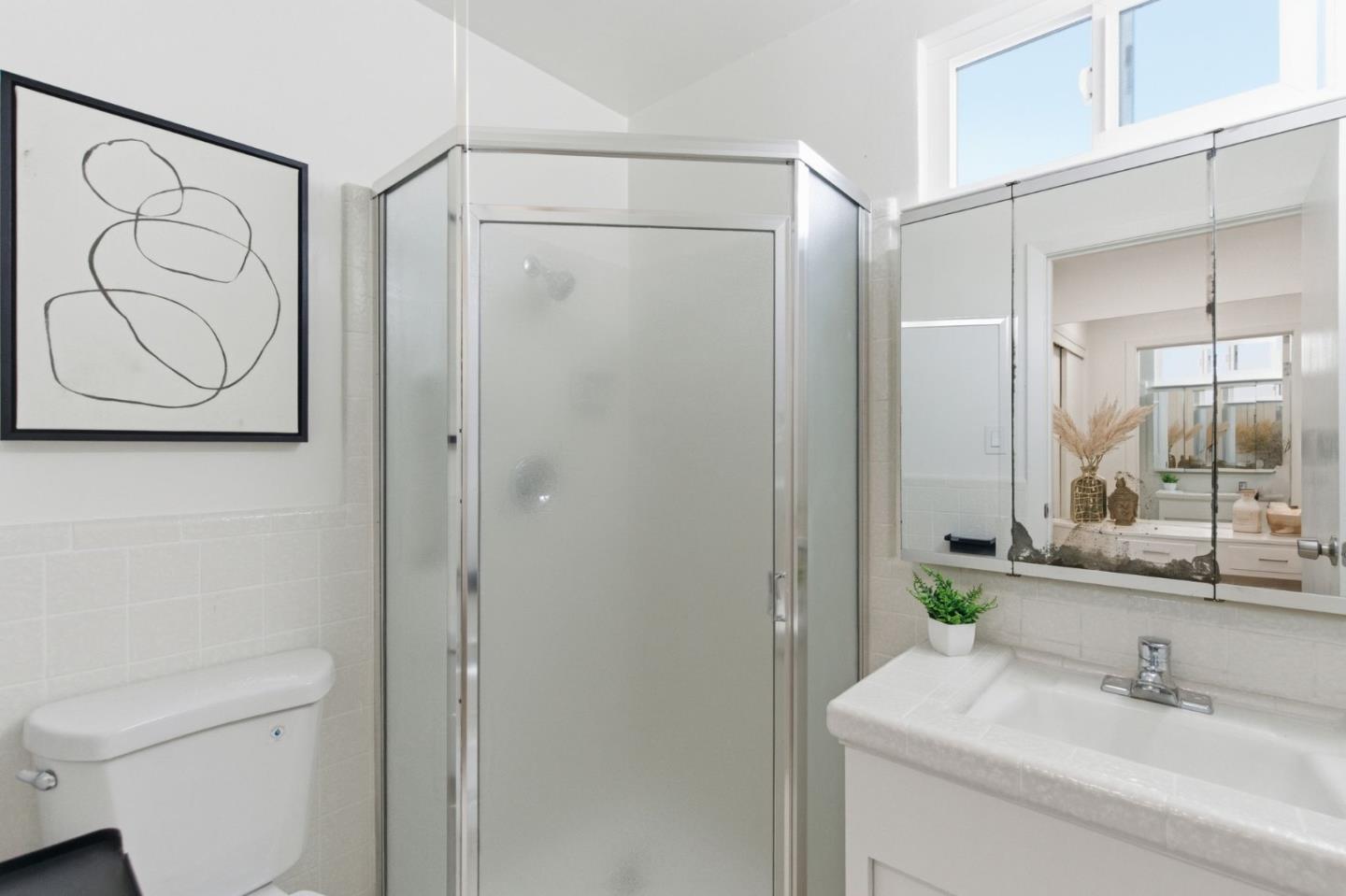 1322 Southgate Avenue