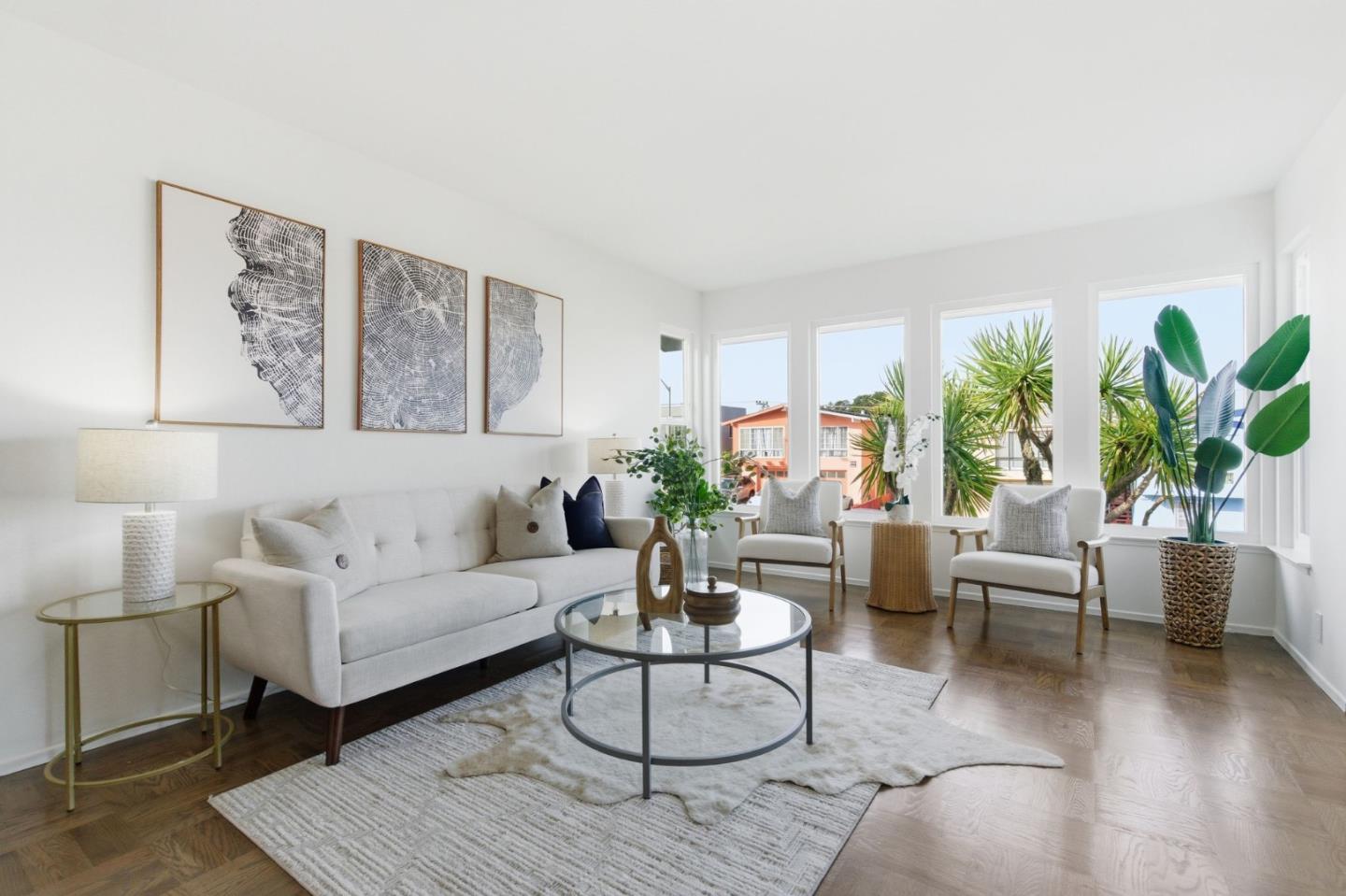 1322 Southgate Avenue