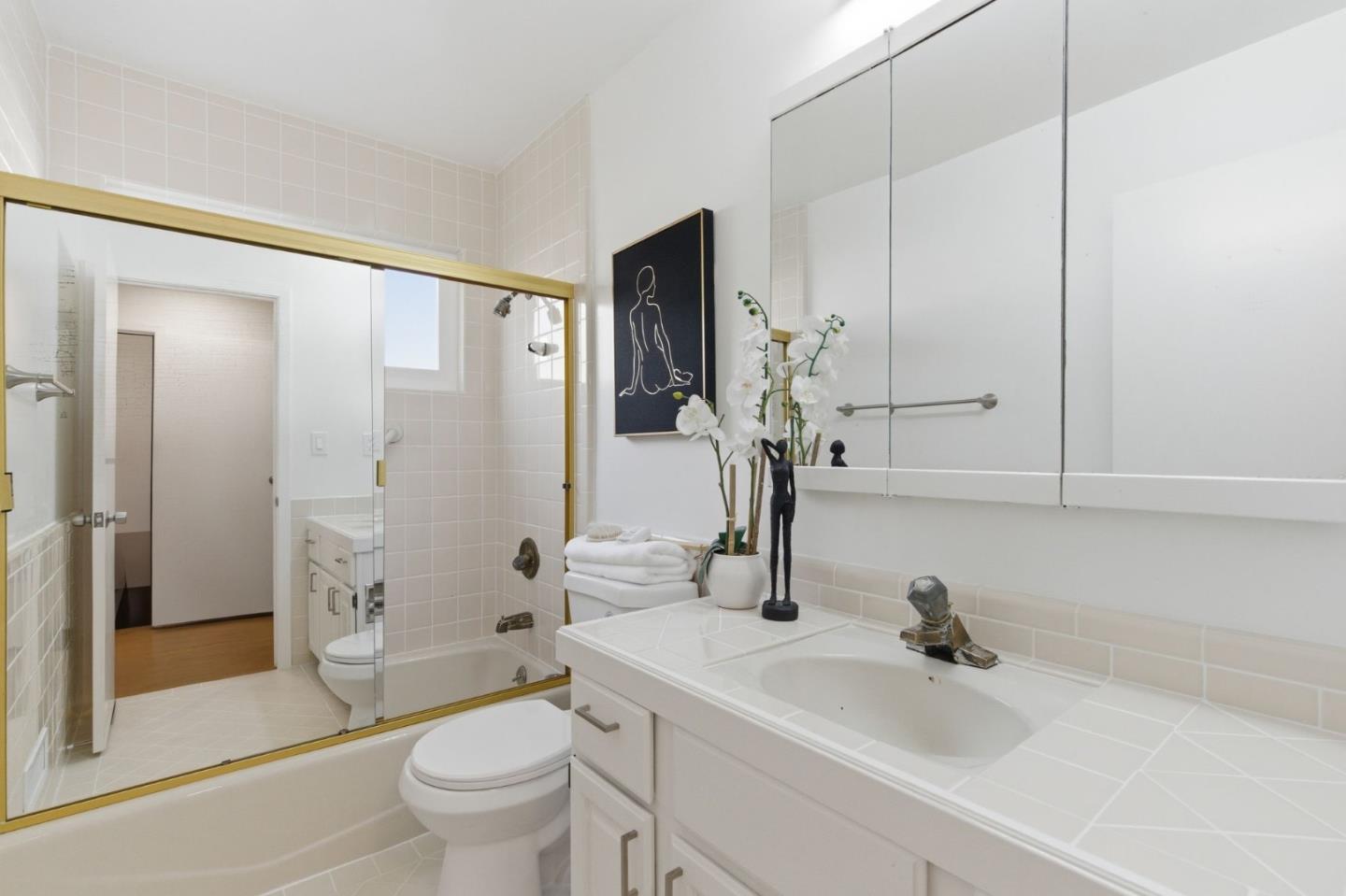 1322 Southgate Avenue