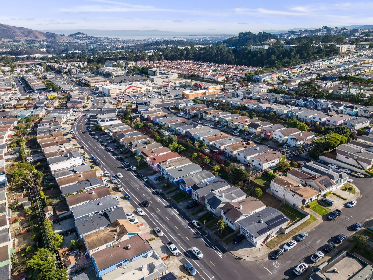 1322 Southgate Avenue