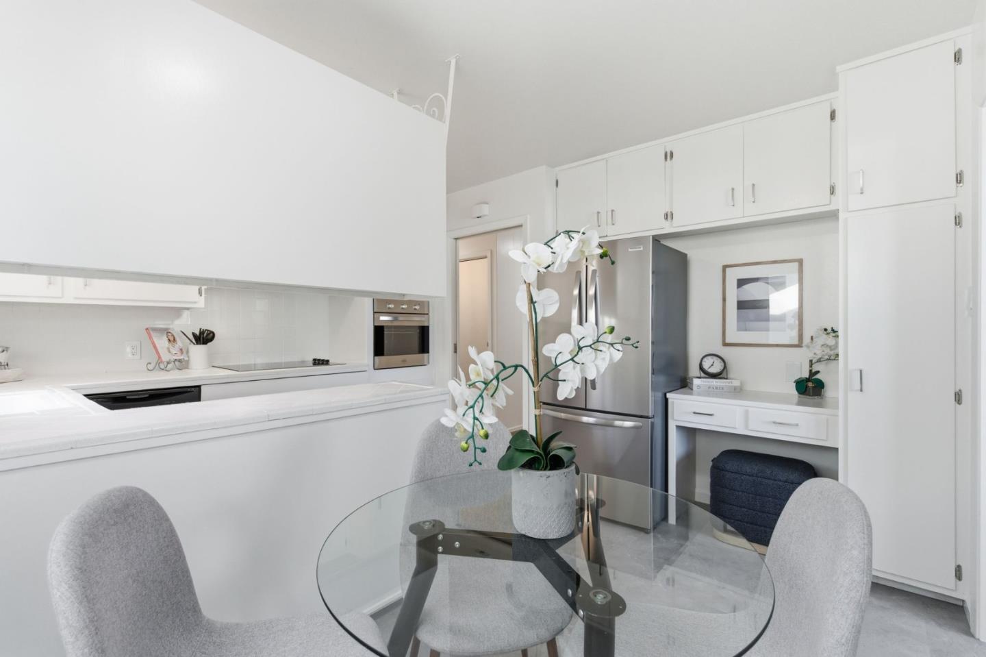 1322 Southgate Avenue